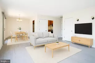 501 Prospect Blvd, Frederick, MD 21701 - Photo 13