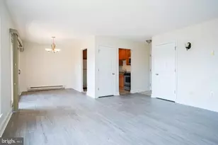 501 Prospect Blvd, Frederick, MD 21701 - Photo 7