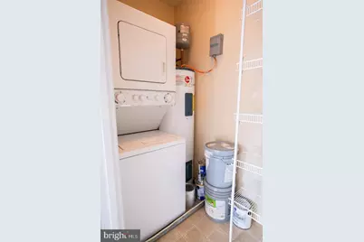 501 Prospect Boulevard #B-28, Frederick, MD 21701 - Photo 9