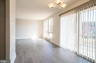 501 Prospect Blvd, Frederick, MD 21701 - Photo 3