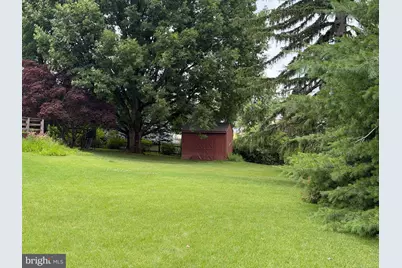 3 Culwell, Mount Airy, MD 21771 - Photo 29
