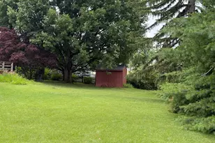 3 Culwell, Mount Airy, MD 21771 - Photo 29