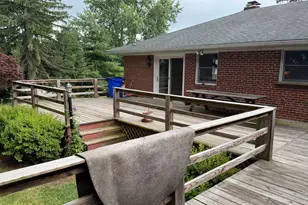 3 Culwell, Mount Airy, MD 21771 - Photo 17