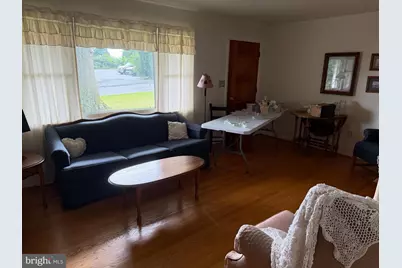 3 Culwell, Mount Airy, MD 21771 - Photo 5