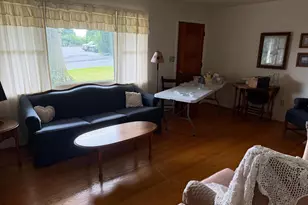3 Culwell, Mount Airy, MD 21771 - Photo 5