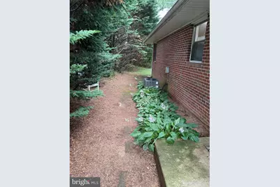 3 Culwell, Mount Airy, MD 21771 - Photo 25