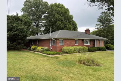 3 Culwell, Mount Airy, MD 21771 - Photo 1