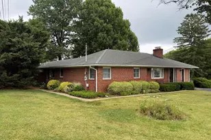 3 Culwell, Mount Airy, MD 21771 - Photo 1