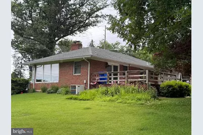 3 Culwell, Mount Airy, MD 21771 - Photo 27