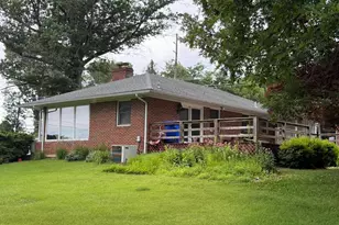 3 Culwell, Mount Airy, MD 21771 - Photo 27