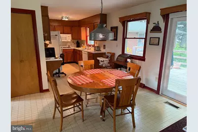 3 Culwell, Mount Airy, MD 21771 - Photo 3