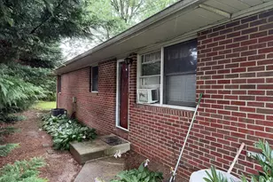 3 Culwell, Mount Airy, MD 21771 - Photo 25