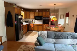 3 Culwell, Mount Airy, MD 21771 - Photo 19
