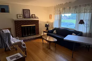 3 Culwell, Mount Airy, MD 21771 - Photo 5