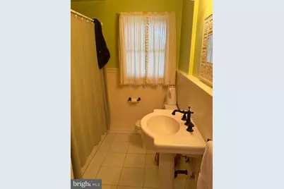 3 Culwell, Mount Airy, MD 21771 - Photo 7