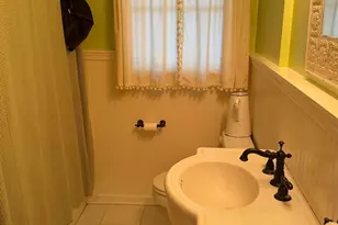 3 Culwell, Mount Airy, MD 21771 - Photo 7