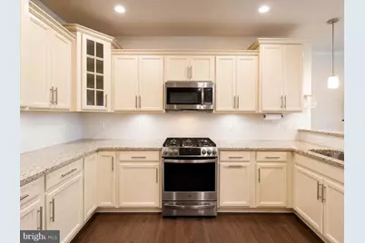 4930 Macdonough Place, Frederick, MD 21703 - Photo 7