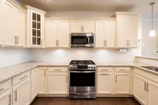 4930 MacDonough Pl, Frederick, MD 21703 - Photo 7