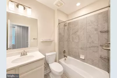4930 Macdonough Place, Frederick, MD 21703 - Photo 17