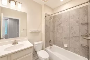 4930 MacDonough Pl, Frederick, MD 21703 - Photo 17