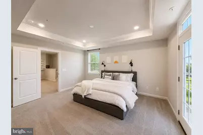 4930 Macdonough Place, Frederick, MD 21703 - Photo 19