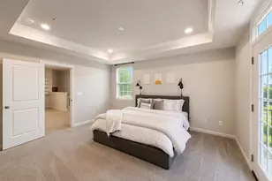 4930 MacDonough Pl, Frederick, MD 21703 - Photo 19
