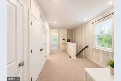 4930 Macdonough Place, Frederick, MD 21703 - Photo 11