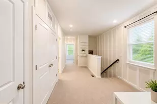 4930 MacDonough Pl, Frederick, MD 21703 - Photo 11