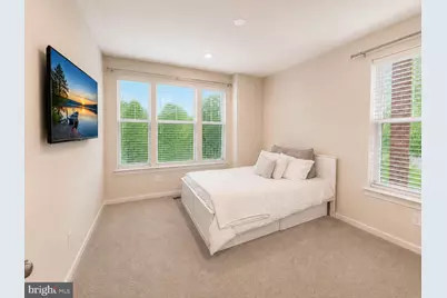 4930 Macdonough Place, Frederick, MD 21703 - Photo 15