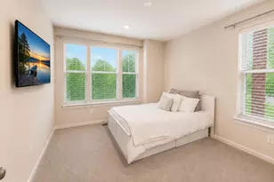 4930 MacDonough Pl, Frederick, MD 21703 - Photo 15
