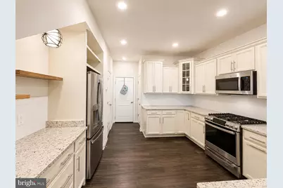 4930 Macdonough Place, Frederick, MD 21703 - Photo 9