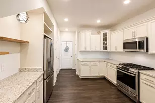 4930 MacDonough Pl, Frederick, MD 21703 - Photo 9
