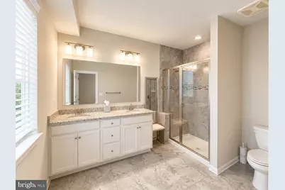 4930 Macdonough Place, Frederick, MD 21703 - Photo 21