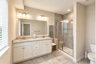 4930 MacDonough Pl, Frederick, MD 21703 - Photo 21