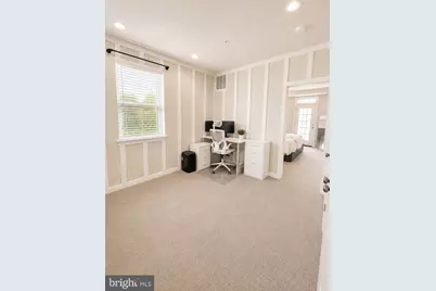 4930 Macdonough Place, Frederick, MD 21703 - Photo 13
