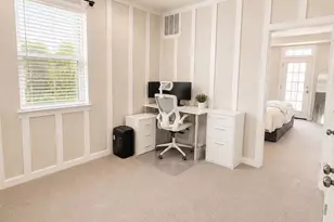 4930 MacDonough Pl, Frederick, MD 21703 - Photo 13