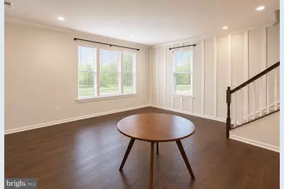 4930 Macdonough Place, Frederick, MD 21703 - Photo 5