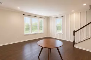 4930 MacDonough Pl, Frederick, MD 21703 - Photo 5