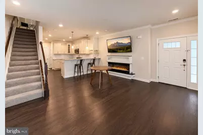 4930 Macdonough Place, Frederick, MD 21703 - Photo 3