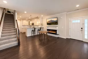 4930 MacDonough Pl, Frederick, MD 21703 - Photo 3