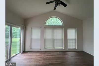 1801 Birch Bay Court, Frederick, MD 21702 - Photo 3