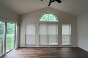 1801 Birch Bay Ct, Frederick, MD 21702 - Photo 3