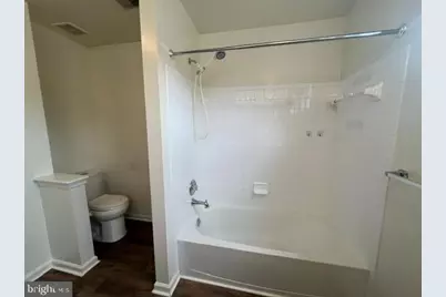 1801 Birch Bay Court, Frederick, MD 21702 - Photo 11