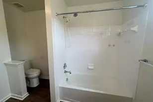 1801 Birch Bay Ct, Frederick, MD 21702 - Photo 11