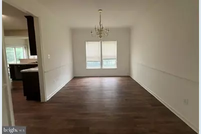 1801 Birch Bay Court, Frederick, MD 21702 - Photo 5