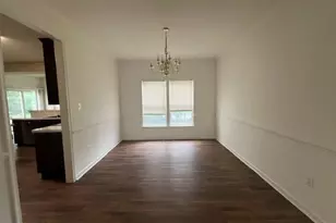 1801 Birch Bay Ct, Frederick, MD 21702 - Photo 5
