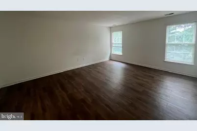 1801 Birch Bay Court, Frederick, MD 21702 - Photo 7