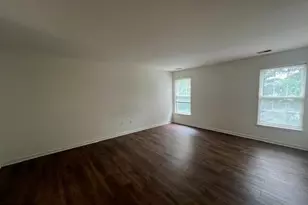 1801 Birch Bay Ct, Frederick, MD 21702 - Photo 7