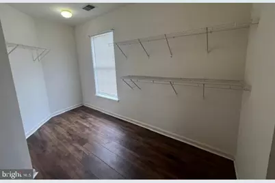 1801 Birch Bay Court, Frederick, MD 21702 - Photo 9