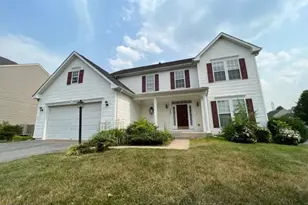 1801 Birch Bay Ct, Frederick, MD 21702 - Photo 1